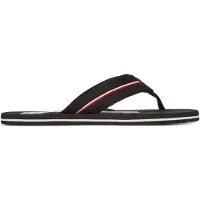 Tommy Hilfiger Chaussures FM0FM05436BDS
