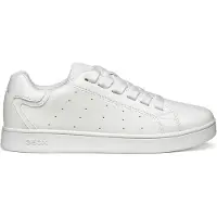 Geox Baskets Eclyper