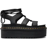 Dr. Martens Chaussures Dr Martens Nartilla Athena Gladiator DM31538001