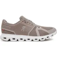 ON Chaussures Cloud 3MF10073280