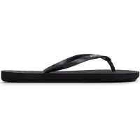 Roxy Tongs VIVA IV femmes - Noir - 39