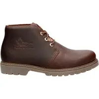 Panama jack Boots Panama Jack Bota Panama C44 Napa Grass Castaño-Schoenmaat 44