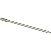 Wera 05134805001 screwdriver bit