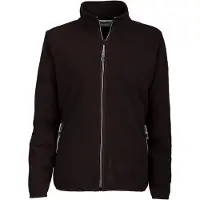 PRO-X elements Polaire femme Britta
