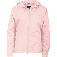 PRO-X elements Veste fonctionnelle femme Lucie