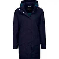 PRO-X elements Manteau femme Claire