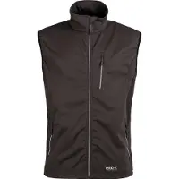 PRO-X elements Veste sans manche Mateo