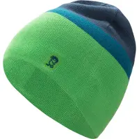 TROLLKIDS Bonnet Nordland