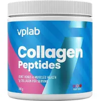 VPLab Peptides de collagène