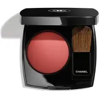 Chanel Joues Contraste FARD À JOUES POUDRE