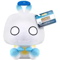 Funko POP! Pluszowa figurka Chao Sonic the Hedgehog 18 cm od