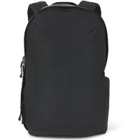 Moment Everything Overnight 21l Camera Bag Noir