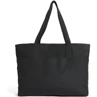 Moment Everything Tech Tote 19L - V2 - noir