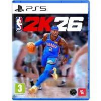 Console de jeu portable 5439343