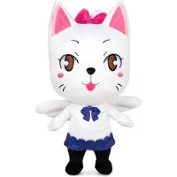 Play Fairy Tail Charles Plü schtier 27cm