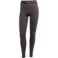 Adidas Legging femme Hyperglam Shine