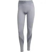 Adidas Legging femme Hyperglam Shine