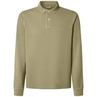 Pepe Jeans T-Shirt 'New Oliver' olive