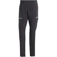 Adidas Training Essentials Holiday Pack Joggers Noir S Homme