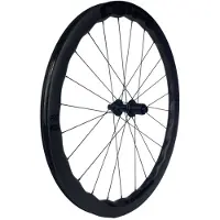 Gtr Rr45 Wave21 Cl Disc Tubeless Road Rear Wheel Argenté 12 x 142 mm / Sram XD