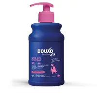 Douxo - SPA Shampoo itch - 250ml (Chien)