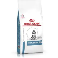 Royal Canin Hypoallergenic Puppy 1,5kg