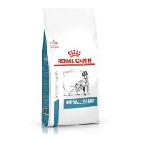 Royal Canin Hypoallergenic - 14 kg