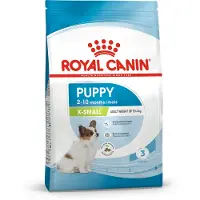 Royal Canin X-Small Puppy - 3 kg