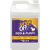 Urine Off Nettoyant 3.78l