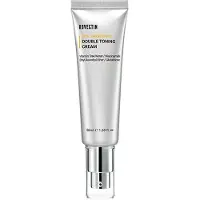 Rovectin - Vita Double Toning Cream 50ml - Crème booster d'éclat