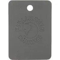 Fjall Raven Kånken Seat Pad - Coussin d'assise 34 cm
