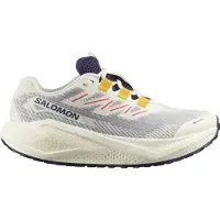 Salomon Chaussures De Running Aero Blaze 3 Grvl Gore-tex