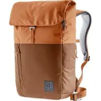 Deuter Sac à dos 'Seoul' orange