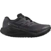 Salomon Chaussures De Running Aero Blaze 3 Grvl Gore-tex