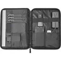 HP 14.1-inch Laptop Sleeve (14.10")