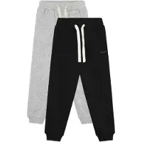Minymo Pantalon ' MIBoys ' gris