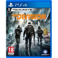 The Division