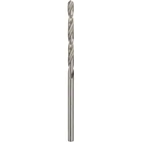 Bosch 2 608 595 055 Metaalspiraalboor