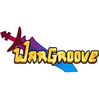 Wargroove Deluxe Edition FR/NL PS4