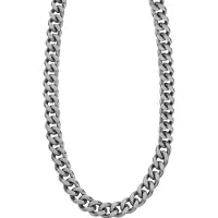 Lotus Collier pour homme Lotus LS2061-1/1