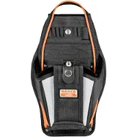 Bahco Drill Sleeve For Right And Left Handed 270 Mmx150 Mmx300 Mm Gris One Size / EU Plug 220V