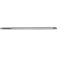 Bgs Taraud et filières long pour art. 8698 M4 x 0,7 mm