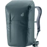 Deuter Sac à dos 'UP Stockholm LTD' vert foncé