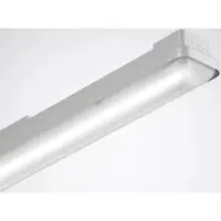 Trilux 7124940 (6100 lm)