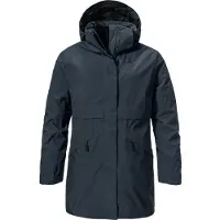 Schöffel Vestes Malkay 137648820