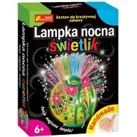 Ranok Ryto naktinė šviesa LED šviestuvas Šviestuvas (15100045)