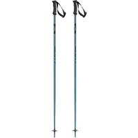 SCOTT 540 Pro Poles Bleu 130 cm