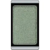 Artdeco Duochrome (250 vert printemps tardif)