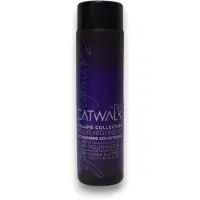 Tigi Your Highness Nourishing Conditioner (U) 250 ml