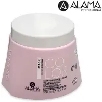 Alama Color Protecting Mask masque cheveux protection de couleur 500 ml